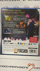 Codex Lost Playstation 5 Edizione Europea (usato garantito)