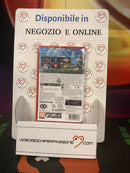 The Adventures of Elliot: The Millennium Tales Nintendo Switch 2 Edizione Ita. Spa.