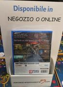 Dragon's Dogma 2 Playstation 5 Edizione Europea (9270157312336)