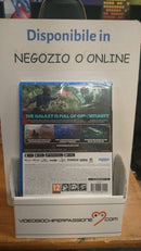 Star Wars Outlaws Playstation 5 Edizione Europea [PRE-ORDINE] (9058950709584)