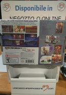 Ys Memoire: The Oath in Felghana - D1 Refined Edition Nintendo Switch Edizione Americana (9702959579472)