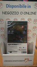 Ender Magnolia: Bloom in the Mist Nintendo Switch Edizione Asiatica - Cover Inglese (9749183267152) (9780482834768)