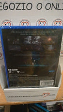 Ender Magnolia: Bloom in the Mist Playstation 5 Edizione Asiatica - Cover Inglese (9749183660368) (9780489322832)