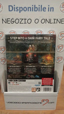 Awaken Astral Blade Tania's Edition Playstation 5 Edizione Europea [PRE-ORDER] (9613847658832)