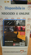 Indika Playstation 5 Edizione Europea (9252626628944)