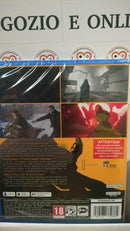 Indika Playstation 5 Edizione Europea (9252626628944)