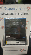 Ender Magnolia: Bloom in the Mist Playstation 5 Edizione Giapponese (9780489322832) (9780491419984)