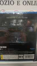 Ender Magnolia: Bloom in the Mist Playstation 5 Edizione Giapponese (9780489322832) (9780491419984)