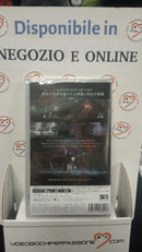 Ender Magnolia: Bloom in the Mist Nintendo Switch Edizione Giapponese (9780482834768)