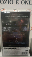 Ender Magnolia: Bloom in the Mist Nintendo Switch Edizione Giapponese (9780482834768)