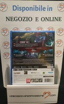 Resident Evil 3 Remake Playstation 5 Edizione Italiana/Spagnola (9782513697104)