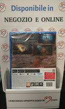 Layers of Fear Playstation 5 Edizione Europea [PRE-ORDINE] (9727258362192)