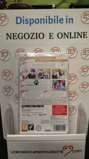 Him , The Smile and Bloom Nintendo Switch Edizione Europea [PRE-ORDINE] (9680622223696)