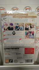 Him , The Smile and Bloom Nintendo Switch Edizione Europea [PRE-ORDINE] (9680622223696)