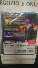 Codex Lost Playstation 5 Edizione Europea [PRE-ORDINE] (9739269538128)