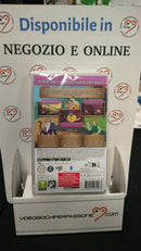 Arzette: The Jewel of Faramore Nintendo Switch Edizione Europea (9782181232976)