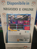 Phantom Breaker : Battle Grounds Ultimate D1 Edition Playstation 5 Edizione Europea (9600557711696)