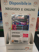 Phantom Breaker : Battle Grounds Ultimate D1 Edition Nintendo Switch Edizione Europea [PRE-ORDINE] (9600554926416)