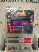 Phantom Breaker : Battle Grounds Ultimate D1 Edition Nintendo Switch Edizione Europea [PRE-ORDINE] (9600554926416)