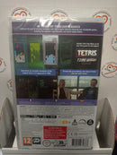 Tetris Forever Nintendo Switch Edizione Europea (9788826288464)