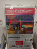 Tetris Forever Nintendo Switch Edizione Europea (9788826288464) (9788787065168)