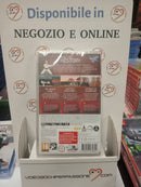 The Making Of Karateka Nintendo Switch Edizione Europea [Pre-Ordine] (9788731097424)