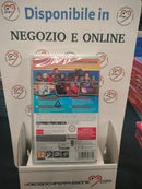 Pocket Bravery Nintendo Switch Edizione Europea (8756984643920)