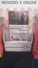 Cyberpunk 2077 Ultimate Edition Nintendo Switch 2 Edizione Europea [PRE-ORDER] (10082660319568)