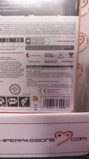 Cyberpunk 2077 Ultimate Edition Nintendo Switch 2 Edizione Europea [PRE-ORDER] (10082660319568)