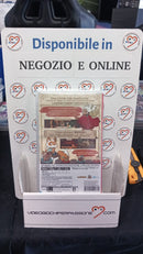 Terra Memoria Nintendo Switch Edizione Asiatica (10127847719248)