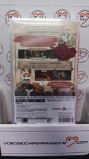 Terra Memoria Nintendo Switch Edizione Asiatica (10127847719248)