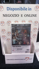 Fatal Frame: Maiden of Black Water Nintendo Switch Edizione Giapponese (10128763388240)