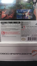 Atelier Yumia The Alchemist of Memories & The Envisioend Land Nintendo Switch Edizione Asiatica (10131011141968)