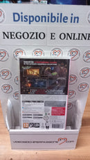 Oddworld Anthology - The Unlikely Heroes Collection 4 Giochi in 1 Edizione Europea (10135888626000)