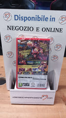 Donkey Kong Bananza Nintendo Switch 2 Edizione Italiana (10096948543824)