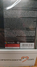 Mafia Terra Madre - The Old Country - Xbox Serie X Edizione Europea (10071690346832)