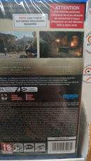 Mafia Terra Madre - The Old Country - Playstation 5 Edizione Europea (10071688315216)