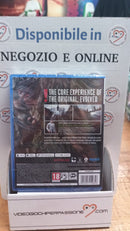 Metal Gear Solid Delta: Snake Eater (Day One Edition) Playstation 5 Edizione Europea (9277432955216)