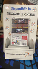 Fading Afternoon Uncensored Nintendo Switch Edizione Europea (10071712137552)