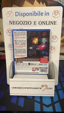 Amber Alert  Playstation 5 Edizione Europea (10020602642768)