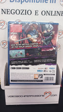 NINJA GAIDEN: Ragebound - Standard Edition  Playstation 5 (10251653874000)