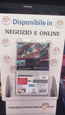 NINJA GAIDEN: Ragebound - Standard Edition  Nintendo Switch (10251653644624) (10251653874000)