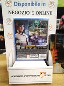 Call Of Duty Black Ops 7 PS5 Versione Italiana con  Steelbook