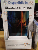 Call Of Duty Black Ops 7 PS5 Versione Italiana con  Steelbook