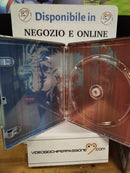 Call Of Duty Black Ops 7 PS5 Versione Italiana con  Steelbook