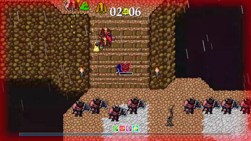 Sword of the Necromancer Collection - Special Edition Playstation 5 Edizione Europea [Pre-ordine]