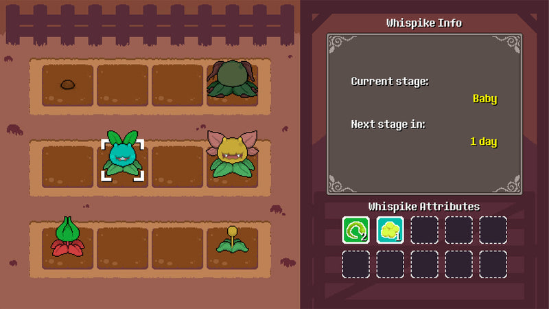 Sword of the Necromancer Collection - Special Edition Playstation 5 Edizione Europea [Pre-ordine]