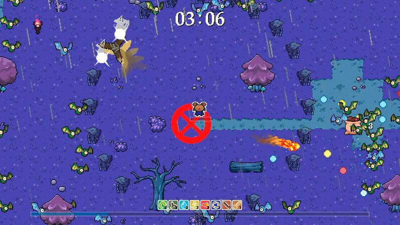 Sword of the Necromancer Collection - Special Edition Playstation 5 Edizione Europea [Pre-ordine]