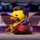 Official Star Trek William T. Riker TUBBZ Cosplaying Duck Collectable [PRE-ORDER] (8521461170512)