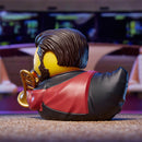 Official Star Trek William T. Riker TUBBZ Cosplaying Duck Collectable [PRE-ORDER] (8521461170512)